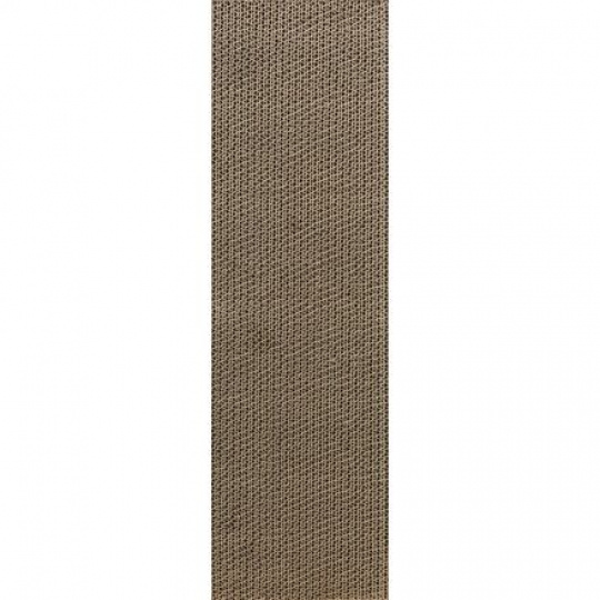 Náhradný kartón k #48022