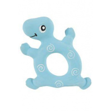 Hračka pes PUPPY Korytnačka latex Zolux Hračka pes PUPPY Korytnačka latex Zolux