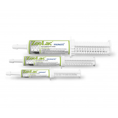 ZooLac Pro Paste 15ml
