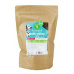 Konopné pokrutiny vo forme výliskov/plátkov BIO 1kg