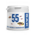 S.A.K. 55 75 g (150 ml) veľkosť 0