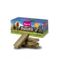 PAVO DailyFit 4,2kg