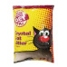 Podestýlka Happy Cool Pet Silica Original 14l