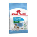 Royal Canin Mini Starter Mother&Babydog 1kg