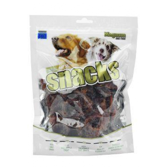 Magnum Duck Rings soft 250 g