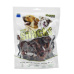 Magnum Duck Rings soft 250g