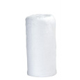 Vata absorpčná v rolke, voľne rolovaná, 35 cm, 1 kg