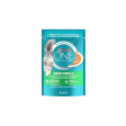 Nestlé PURINA ONE cat Indoor mini filety s tuniakom a zelenými fazuľkami v šťave 26x85g