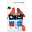 VL Orlux NutriBird Gold Patee Red Factor Birds 1kg