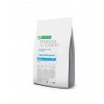 Natures P Superior care VET hypoalergénne dog adult dietetic all breeds insects 10 kg