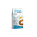 Alleva VET CARE dog adult renal antiox 2 kg