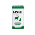 Roboran Liver 100tbl