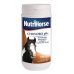 Nutri Horse Chondro pulvis 1kg