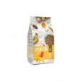 PUUR Canary - gurmánska zmes pre kanáriky 750 g