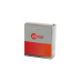 Guna MD Poly inj.sol. 10 x 2 ml