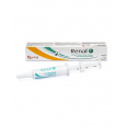 Renal P pasta 15 ml
