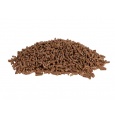 BOCUS Husokačka granulované 25kg