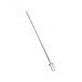 Katetr močový Cat 1,0x130mm CVET 1ks