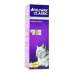 Feliway spray 60ml