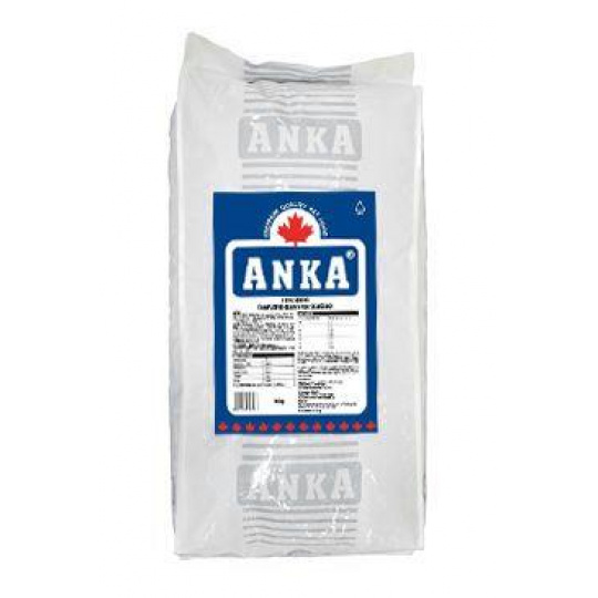 Anka Senior 20kg 