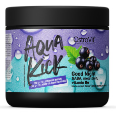 Good Night - OstroVit Good Night - OstroVit