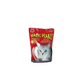Podstielka Magic Pearls Original 3,8 l