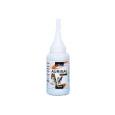 Dermatisan - AURISAL silver sol. 75 ml