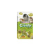 Pamlsok VL Crispy Crunchies Hay- so senom 75 g