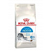 Royal Canin Feline Indoor 27 2kg