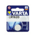VARTA Batéria Professional CR1620 1 ks