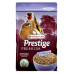 VL Prestige Premium European Finches Triumph 800g