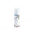 Porcimark modrý sprej 200 ml