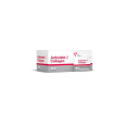 VetExpert ArthroVet Collagen 60 vrecúšok