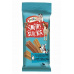 Frolic pochúťka Smiley Sticks 175g
