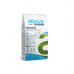 Alleva VET CARE cat adult obesity glycemic control 1,5 kg