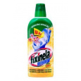 WC čistič Fixinela s vôňou 500ml