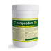C-compositum 25% plv sol 100g