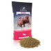 Krmivo pre kone ENERGYS Base Baby 25kg