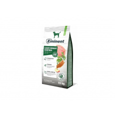 Eminent Dog Light/Weight Control 15 kg Eminent Dog Light/Weight Control 15 kg