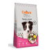 Calibra Dog Premium Line Puppy&Junior 3kg