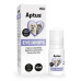 Aptus Eye Drops 10ml