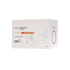 VetScan IMAGYST test Fecal Parasite Kit VetScan IMAGYST test Fecal Parasite Kit