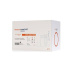 VetScan IMAGYST test Fecal Parasite Kit