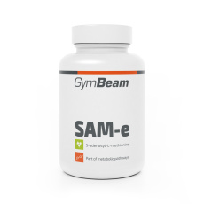 SAM-e - GymBeam SAM-e - GymBeam