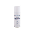 Alpha Zincoxide sprej 200 ml