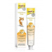 GimCat pasta Multi-Vitamin 50g