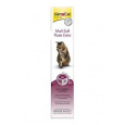 GimCat pasta Malt-Soft Extra 20g