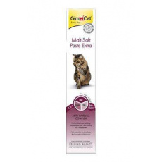 GimCat pasta Malt-Soft Extra 20g GimCat pasta Malt-Soft Extra 20g