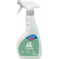 STOP ! KEEP OFF sprej, 500 ml