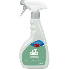STOP ! KEEP OFF sprej, 500 ml